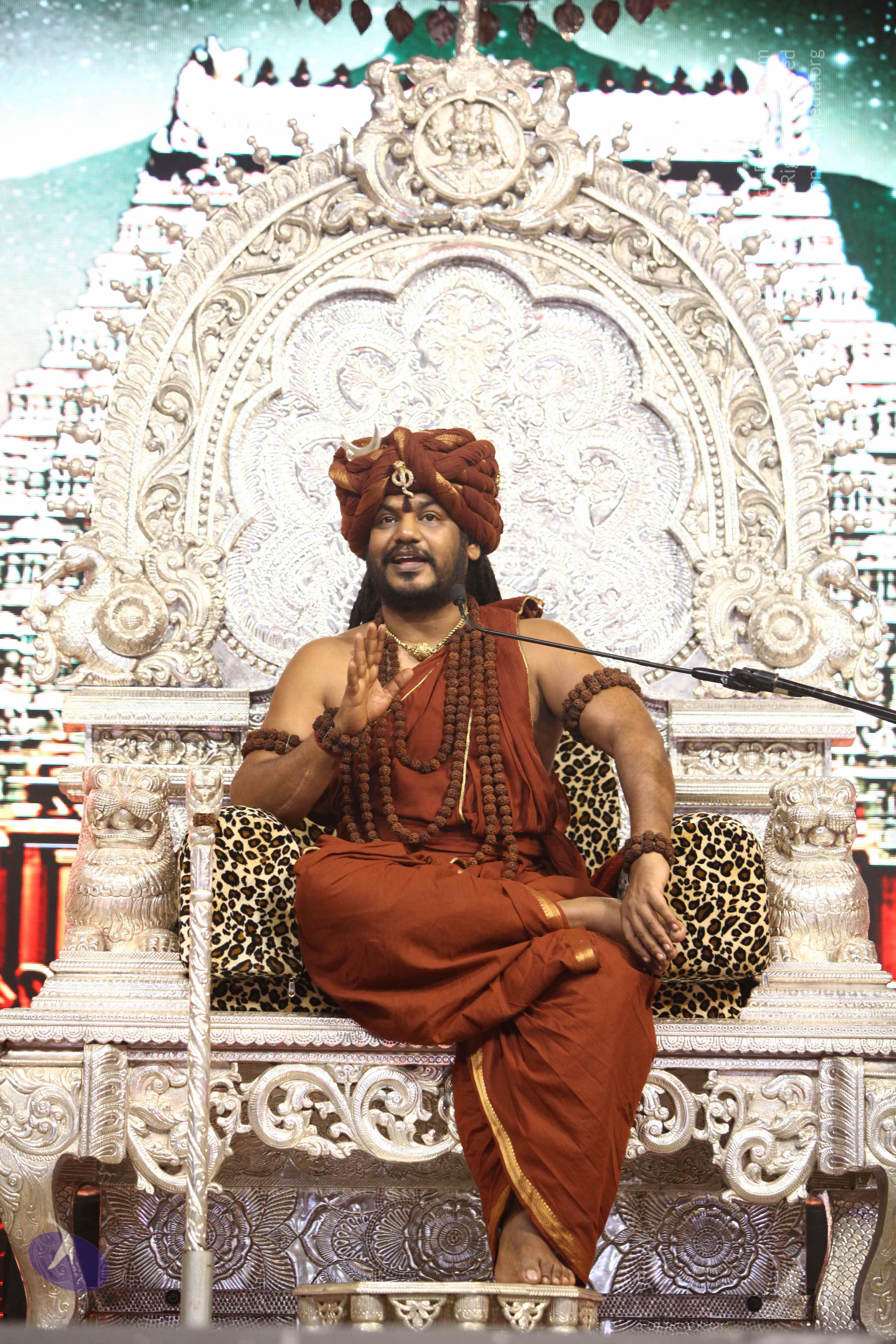 20170924_Photo_1005_IMG_5607_CMP_WM